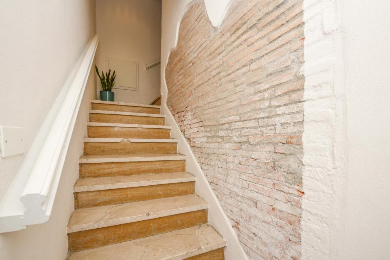 Stella House Desenzano del Garda Exterior foto