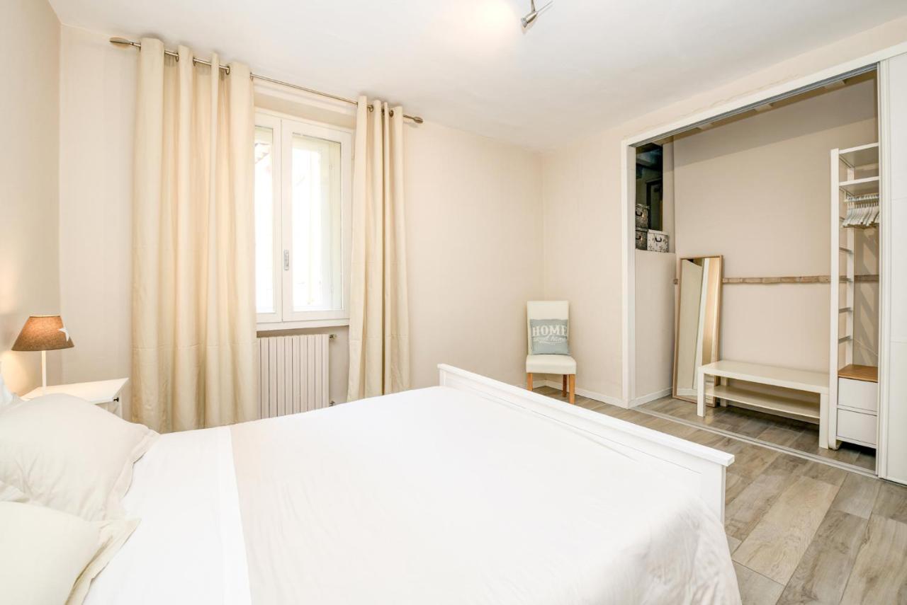 Stella House Desenzano del Garda Exterior foto