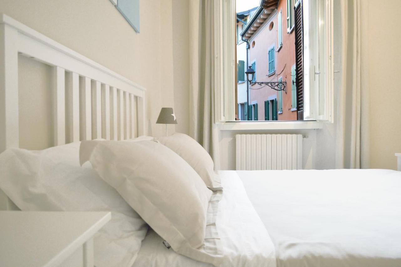 Stella House Desenzano del Garda Exterior foto